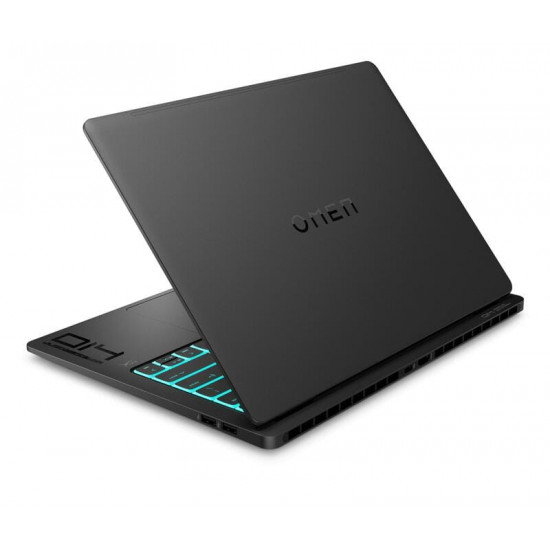 Ноутбук HP Omen Transcend 14-fb1015ua (C3US7EA) Black