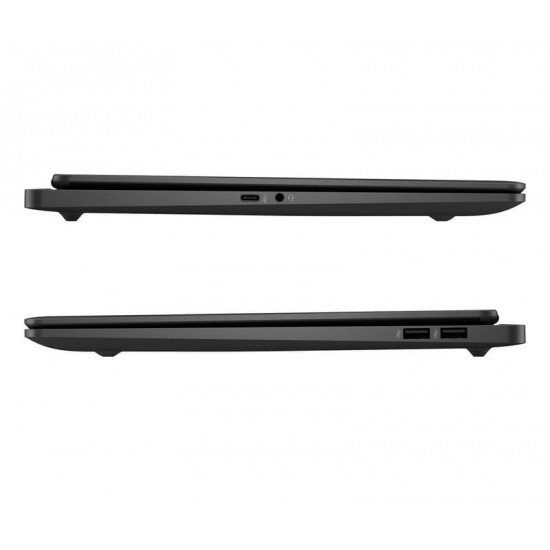 Ноутбук HP Omen Transcend 14-fb1015ua (C3US7EA) Black