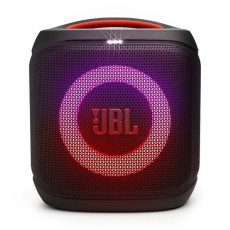 Акустична система JBL PartyBox Encore Essential 2 (JBLPBENCOREESS2EP)