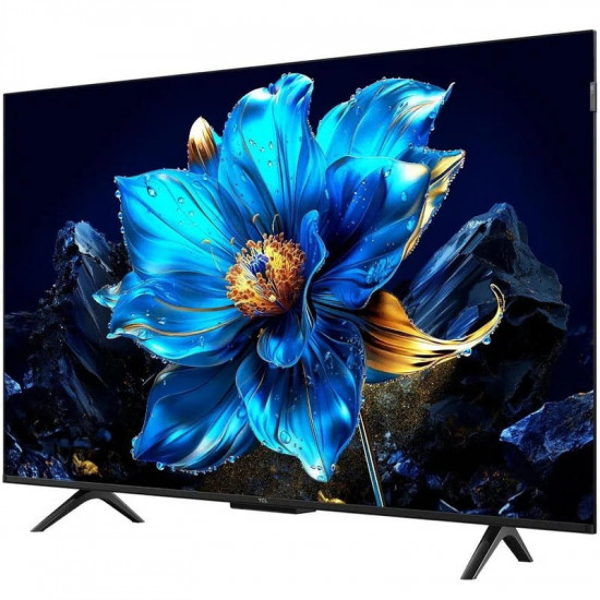Телевiзор TCL 43P7K