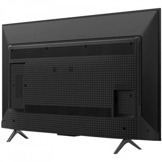 Телевiзор TCL 43P7K