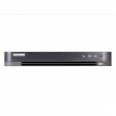 Відеореєстратор Hikvision iDS-7208HQHI-M2/S(C)