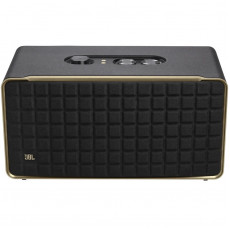 Акустична система JBL Authentics 500 Black (JBLAUTH500BLKEP)
