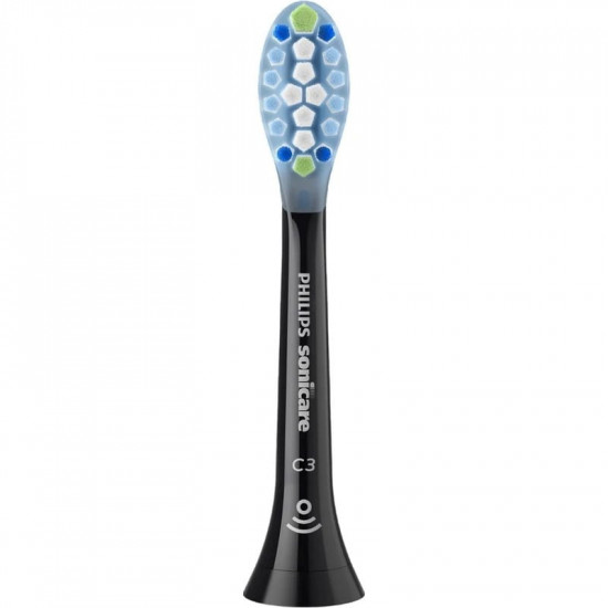 Насадка для зубної щітки Philips HX9044/88