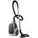 Пилосос Heinner HVC-M800 Grey