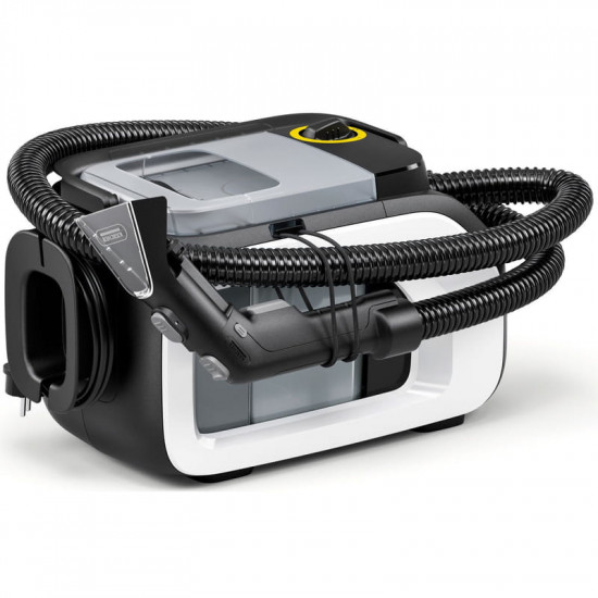 Пилосос Karcher SE 3 Compact (1.081-530.0)