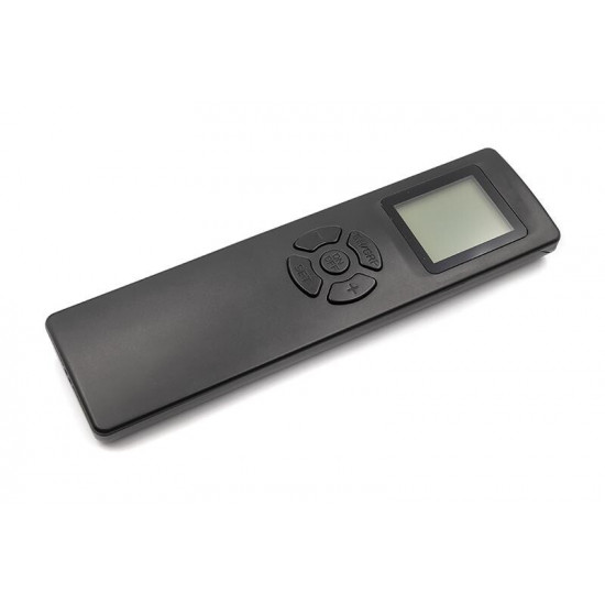 Накамерне світло PowerPlant SL-360ARC (SL360ARC)
