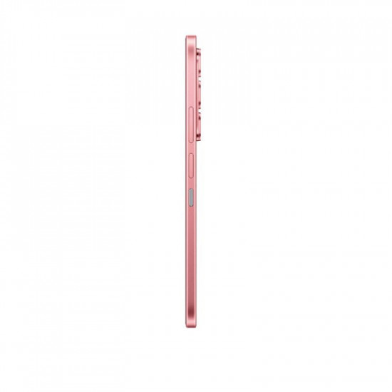 Смартфон Infinix Hot 60 Pro X6885 8/256GB Coral Tides
