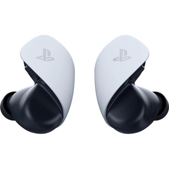 Гарнітура Sony PlayStation PULSE Explore, WL White (1000039787)