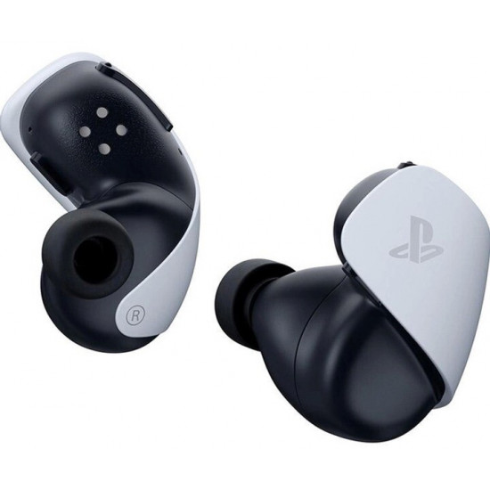 Гарнітура Sony PlayStation PULSE Explore, WL White (1000039787)