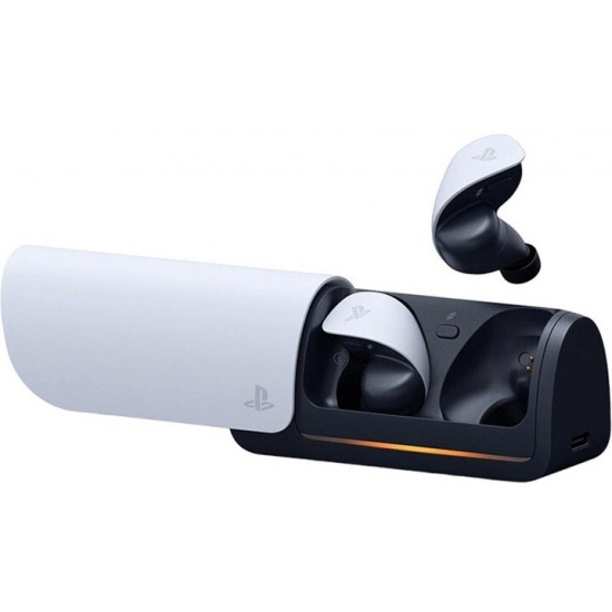 Гарнітура Sony PlayStation PULSE Explore, WL White (1000039787)