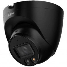 IP-камера Dahua DH-IPC-HDW2449T-S-IL-BE