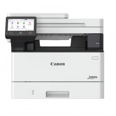 Багатофункціональний пристрій А4 ч/б Canon i-Sensys MF463dw II з Wi-Fi (7188C008)