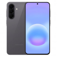 Смартфон Samsung Galaxy A57 5G 8/256GB Awesome Gray (SM-A576BZADEUC)