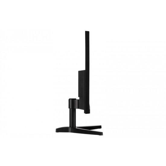 Монітор 2E 21.5" A2222B (2E-A2222B-01.UA) VA Black