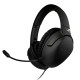 Гарнітура Asus ROG Strix Go USB Black (90YH02Q1-B2UA00)