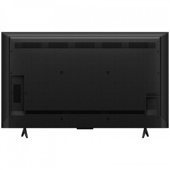 Телевiзор TCL 65P7K