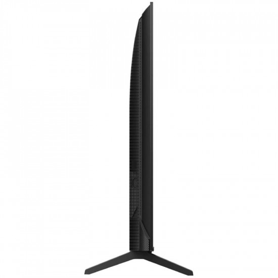 Телевiзор TCL 65P7K