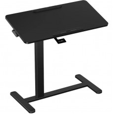 Комп`ютерний стіл OfficePro ODM405B