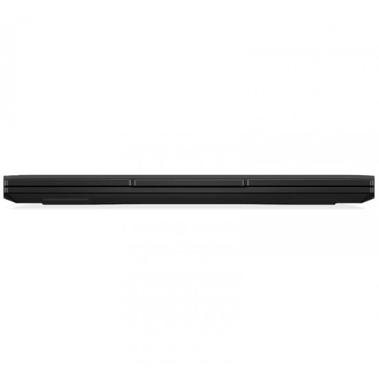 Ноутбук Lenovo ThinkPad L14 Gen 6 (21S6001QRA) Black