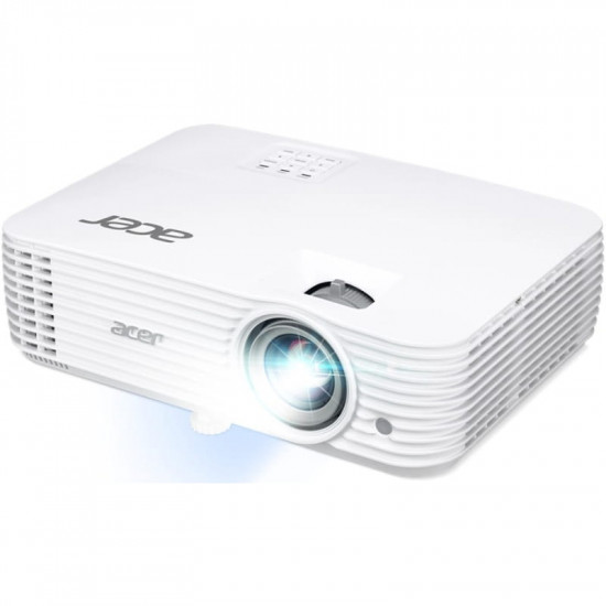 Проєктор Acer P1557Ki (MR.JV511.001)