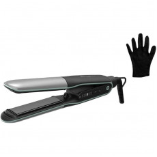 Випрямляч для волосся Rowenta Thermoglide SF7120E0