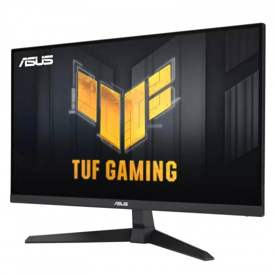 Монітор Asus 27" VG279QE5A (90LM0BJ0-B01171) IPS Black 146Hz