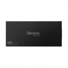 Інжектор PoE TP-Link Omada POE370S