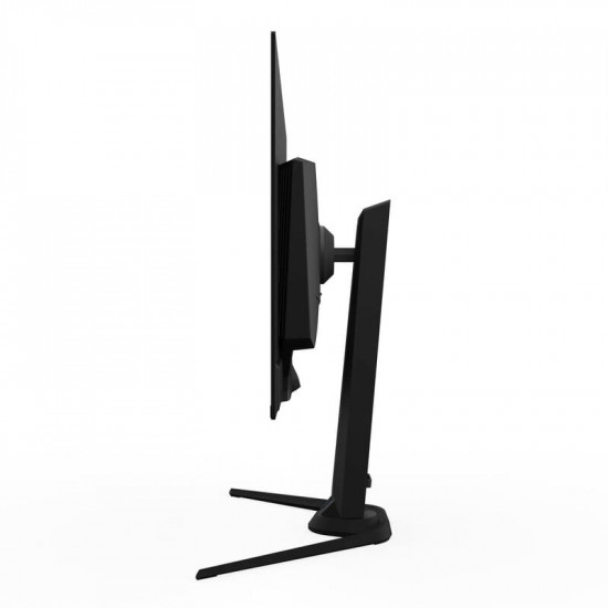 Монітор Gigabyte 31.5" Aorus FO32U2P OLED Black 240Hz