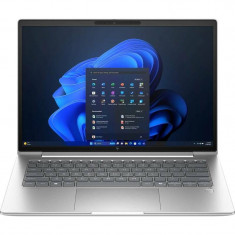 Ноутбук HP EliteBook 6 G1ah 14 (AY4Z3AV_V1) Silver
