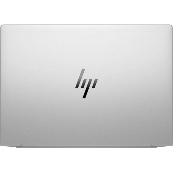 Ноутбук HP EliteBook 6 G1ah 14 (AY4Z3AV_V1) Silver