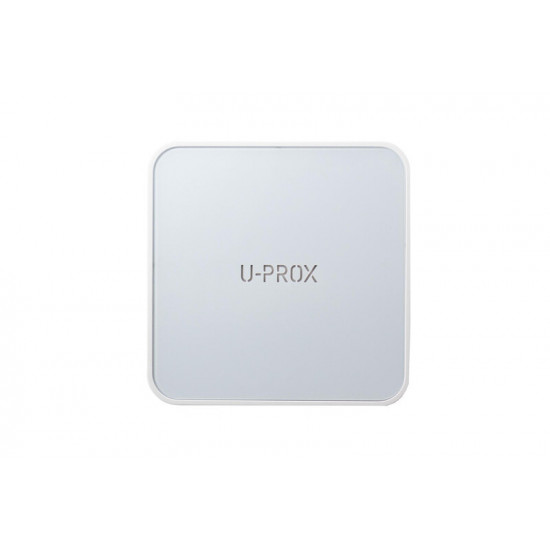 Комплект запобігання затопленню U-Prox Valve DN15 1/2"