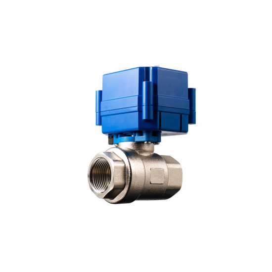 Комплект запобігання затопленню U-Prox Valve DN15 1/2"