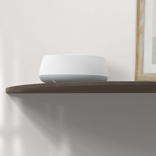 WiFi Mesh-система TP-Link Deco BE22 (2-pack)