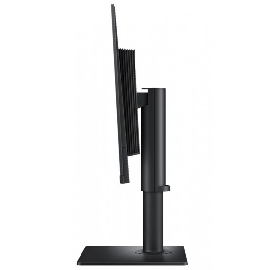 Монiтор Samsung 24" LS24D400G (LS24D400GAIXUA) IPS Black 100Hz