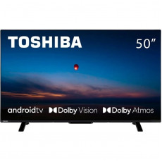 Телевiзор Toshiba 50UA2363DG