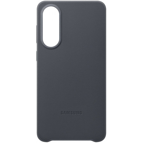 Чохол-накладка Samsung Kindsuit Case для Samsung Galaxy S25 Edge SM-S937 Black (EF-VS937PBEGWW)