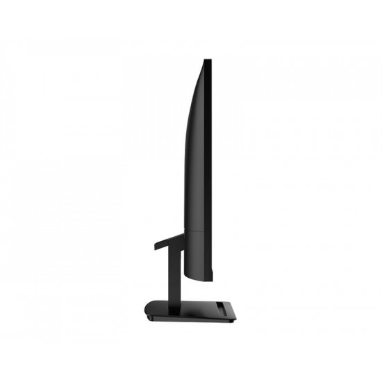 Монітор MSI 27" Pro MP273A IPS Black 100Hz