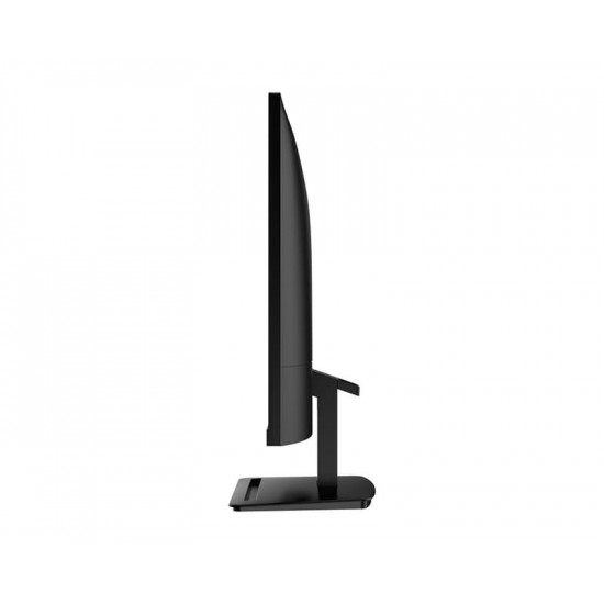 Монітор MSI 27" Pro MP273A IPS Black 100Hz