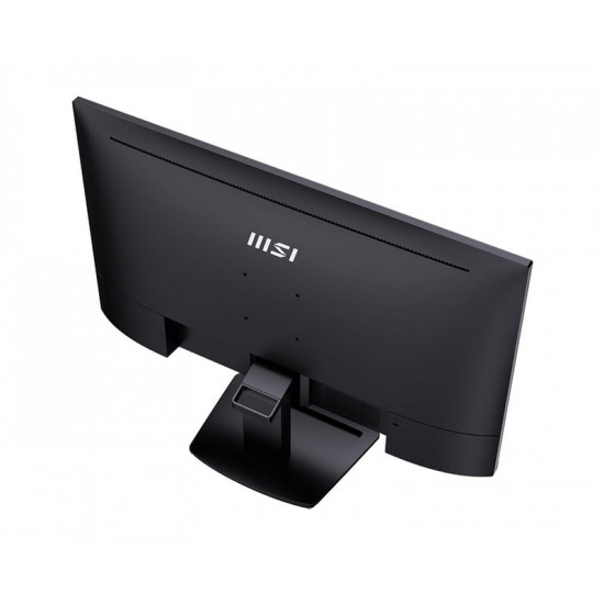 Монітор MSI 27" Pro MP273A IPS Black 100Hz