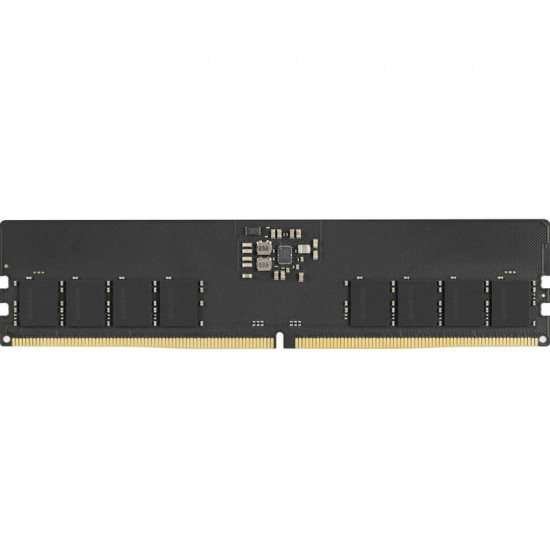 Модуль пам`ятi DDR5 16GB/4800 Goodram (GR4800D564L40S/16G)