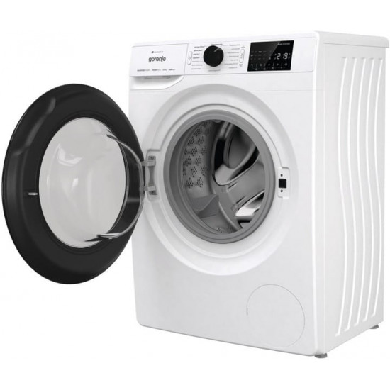 Пральна машина Gorenje WPNEI84SBSWIFI/UA