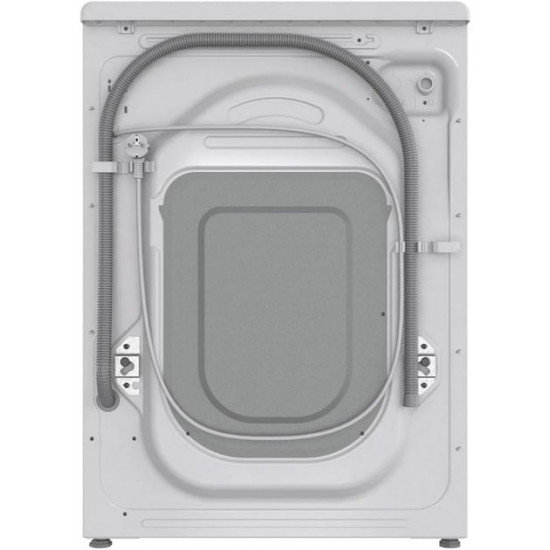 Пральна машина Gorenje WPNEI84SBSWIFI/UA