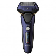 Електробритва Panasonic ES-LV67-A820