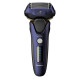Електробритва Panasonic ES-LV67-A820