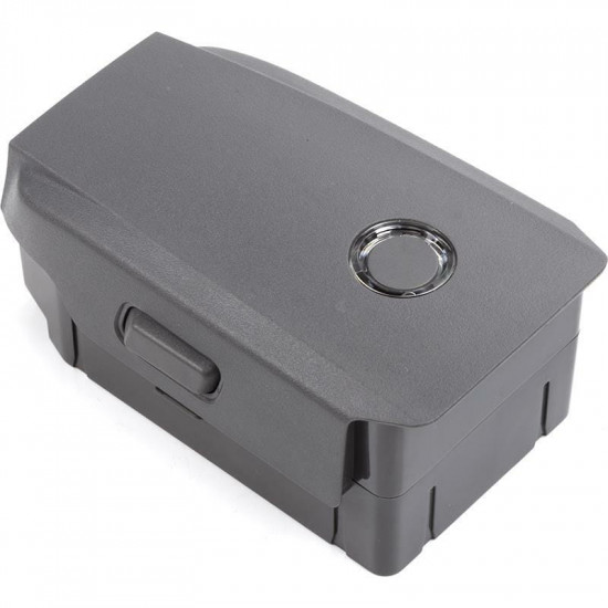 Акумулятор PowerPlant DJI Mavic 2 Pro 3850mAh (CB970605)