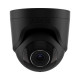 IP-камера Ajax TurretCam (8EU) ASP Black 5МП (4мм)
