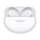 Bluetooth-гарнітура Oppo Enco Air4 (ETEE1_White)