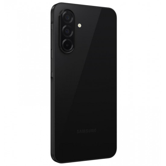 Смартфон Samsung Galaxy A26 5G 8/256GB Black (SM-A266BZKCEUC)