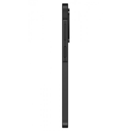 Смартфон Samsung Galaxy A26 5G 8/256GB Black (SM-A266BZKCEUC)